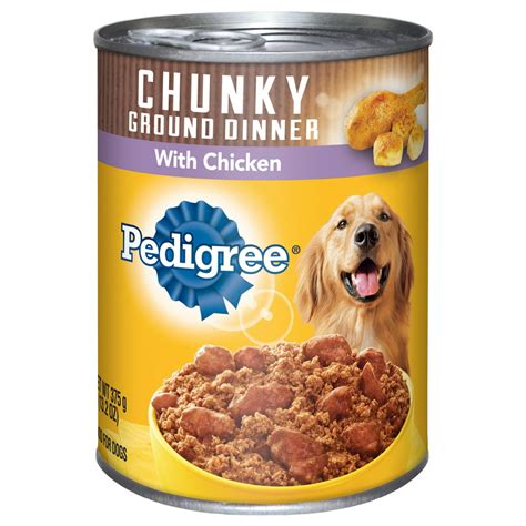 canned dog food malaysia