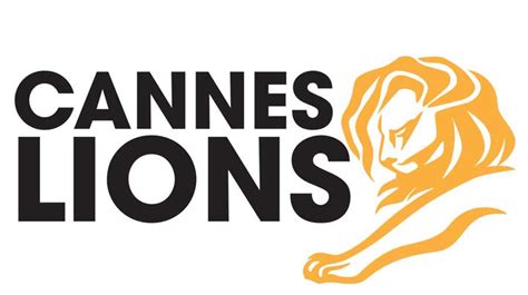 cannes lions international official website