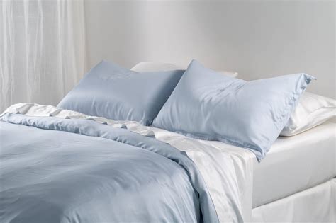 Canningvale Sheets Australia