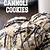 cannoli cookie recipe