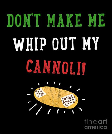 Funny Cannoli Pun Card There Cannoli Be You Music Lyrics Etsy Funny