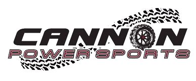 Inventory Cannon Power Sports Cannon Falls, MN (507) 2634532