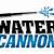 cannon water technology coupon code