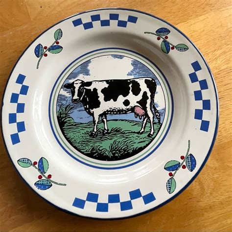 Discover the Culinary Delights of Cannon Falls: An Unforgettable Dining Experience