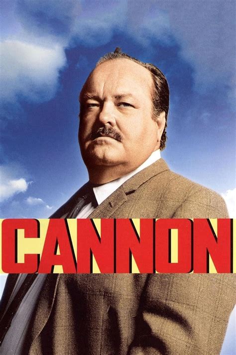 Cannon Films Imdb