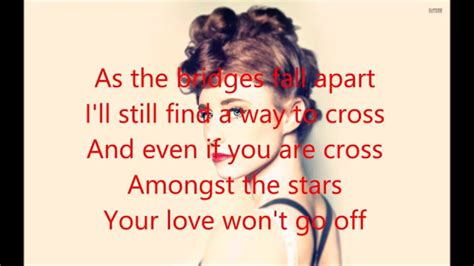 Old Country song lyrics with chords Streamlined Cannonball