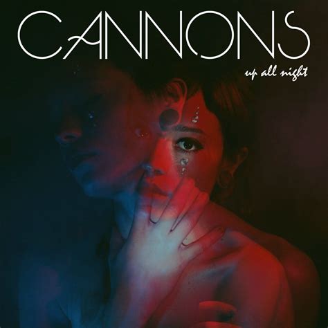 Cannons Band Covers