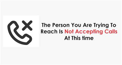 I am Changing the things I cannot accept by RadHeartsPrintLab
