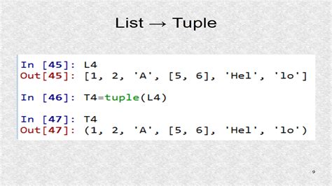 cannot assign a tuple to a variable pine script