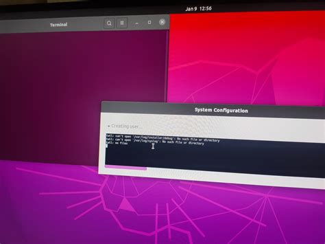 Cannot Connect To The Device Via Ssh Jetson