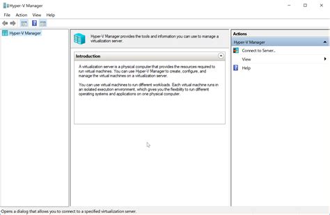 cannot disable hyper v windows 10