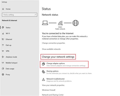 cannot enable wifi hp laptop
