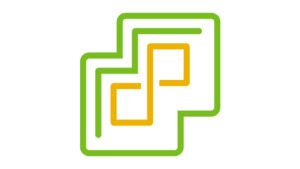 cannot find vsphere ha master agent