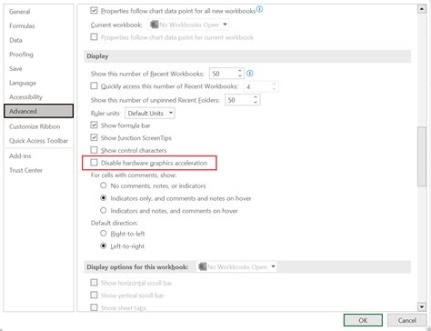 Cannot Highlight Text In Word Table