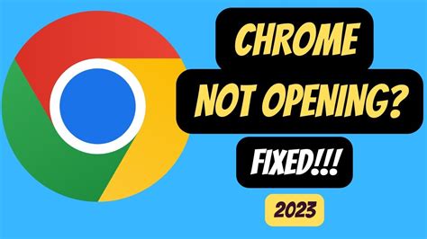 cannot open twitter on chrome