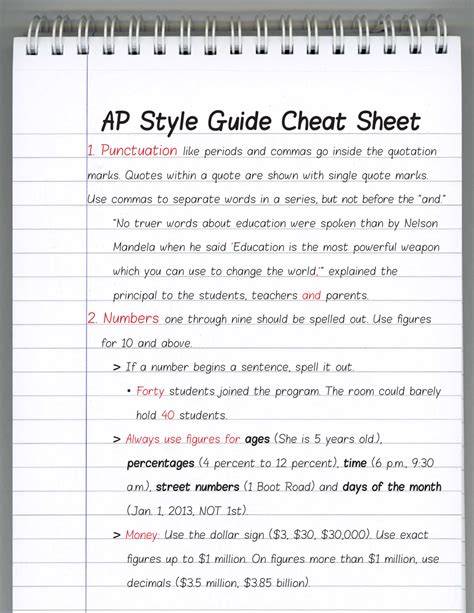 cannot or can not ap style