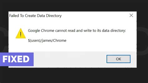Cannot Play Video On Google Chrome