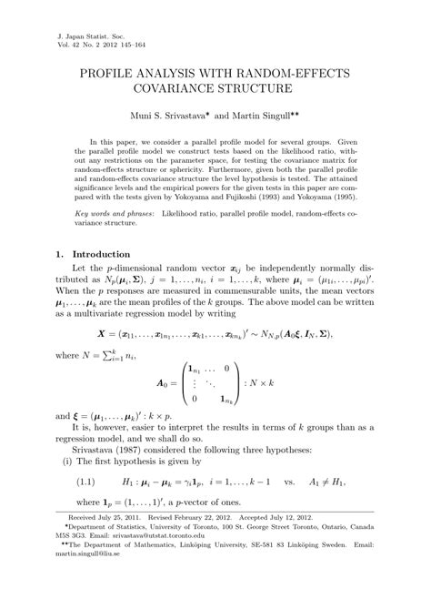 Cannot Predict Random Effects From Singular Covariance Structure