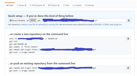 cannot publish unborn head