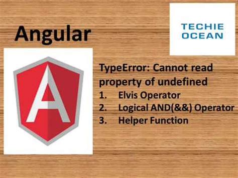Cannot Read Property Controls Of Undefined Angular Unit Test