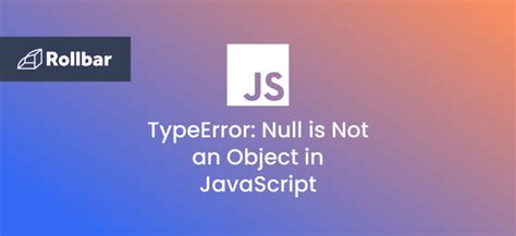 Cannot Read Property Length Of Null Javascript