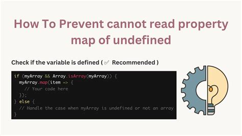 Cannot Read Property Of Undefined Window