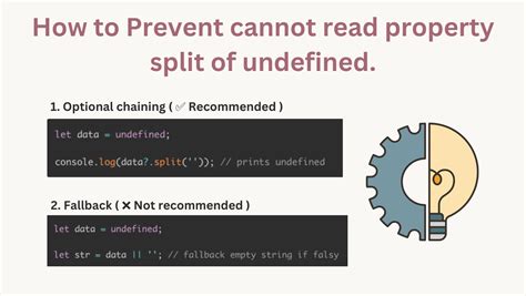 Cannot Read Property Options Of Undefined Javascript
