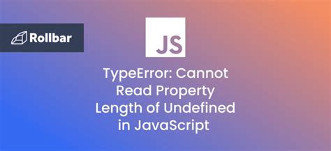 Cannot Read Property Post Of Undefined Javascript