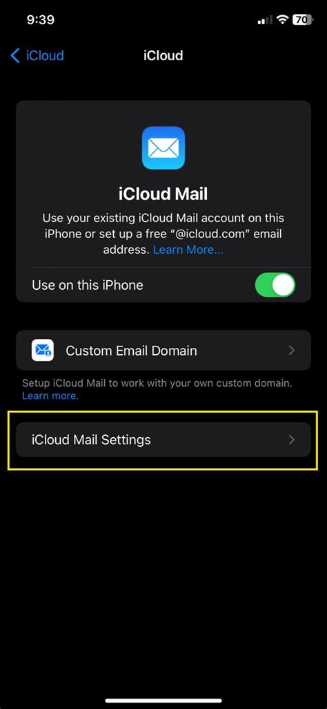 Apple Mail shows ‘sender address is invalid’. How to fix Ultimatepocket