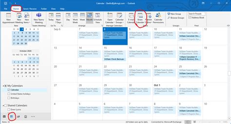 Outlook 2025 Cannot Share Calendar With Teams Dionne Alvinia