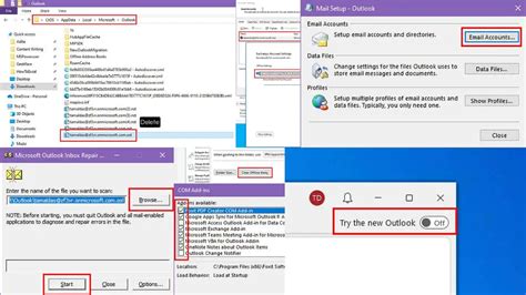 How To Fix We Couldn