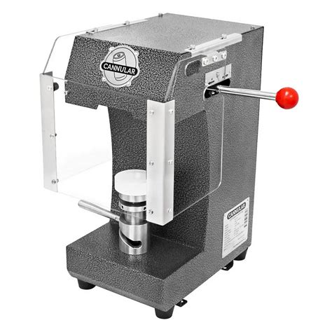 Cannular Splash Guard Instructions