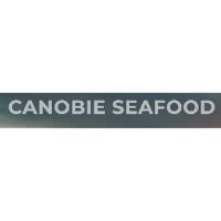 Wholesale CANOBIE SEAFOOD