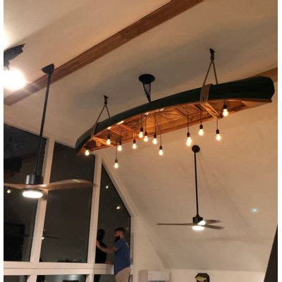 Northland Canoe Restoration Finding the Perfect Canoe