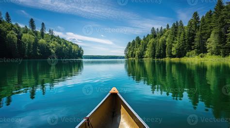 Sea Eagle 370 Pro 3 Person Inflatable Portable Sport Kayak Canoe Boat w