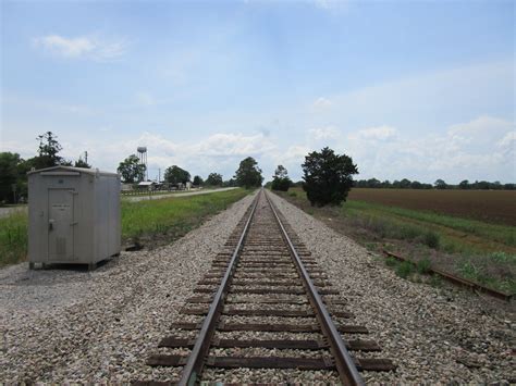 Canoe/Kayak Rental Services Huntsville Outdoors