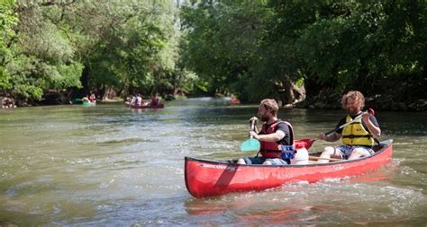 Alsace Canoës Sélestat, HautRhin JDS Canoë, Kayak, Canoës