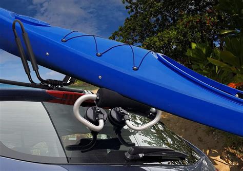Pin on Water Sports