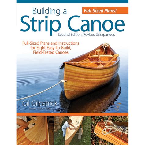Birchcanoes. Canoe building courses
