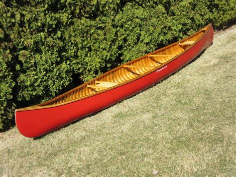 Paddle Making (and other canoe stuff) Canvas Canoe UK