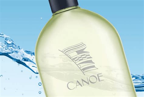 Canoe Cologne Review Can Inexpensive Also Be Exquisite? Dapper