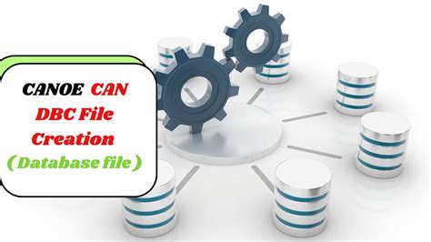 Free Can Dbc File Viewer intelslide