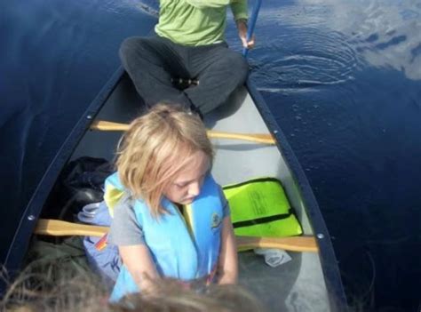 Canoe Ventures Denver miamidesignagency