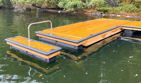 Dock Mounted Kayak Canoe Roller Kayaking, Canoe, Dock