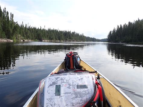 Canoeing Open Canoeing Yorkshire Dales How Stean