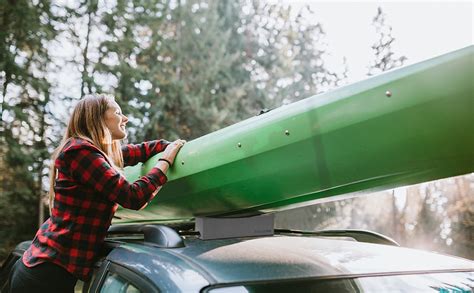 Level Six Canoe Foam Block Frontenac Outfitters Canoe & Kayak Centre