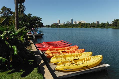 number 69 canoe austin,tx Sara St. Pierre Flickr