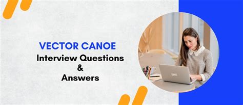 200+ Software Testing Interview Questions and Answers PDF