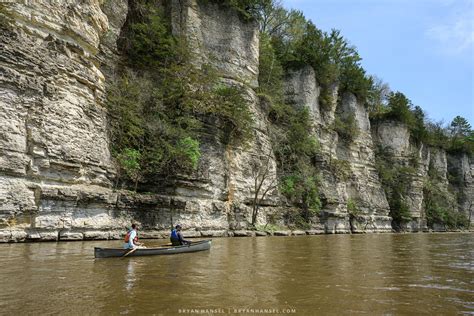 Canoe Creek Produce Iowa Food Hub