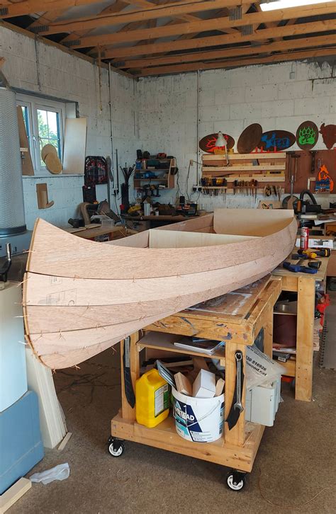 Folding Chair Woodworking Plan, heavy duty woodworking benches, Cedar